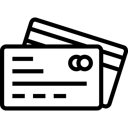 1f341e05-0ba5-4e9c-9a5f-e9ebe06d3532