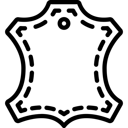 d495aa02-e34c-41bb-9c43-30d7a222729e