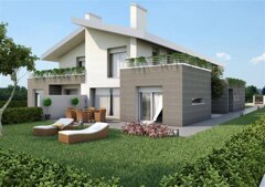 villa2.jpeg villa2.jpeg