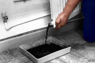 sporco 2.jpeg sporco 2.jpeg