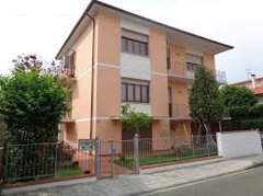 villa3.jpeg villa3.jpeg