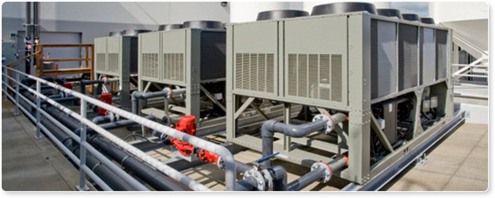 chiller 3.jpeg chiller 3.jpeg