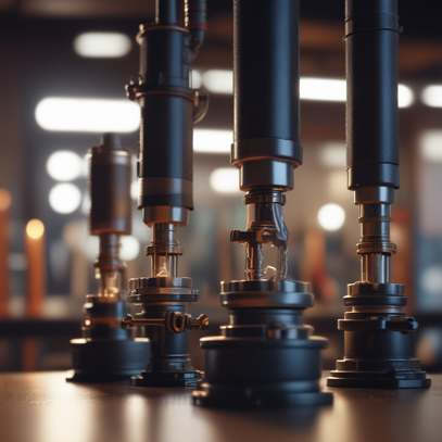 34291_878711c7b78fd6406ad45bdd987d5cd701e69497