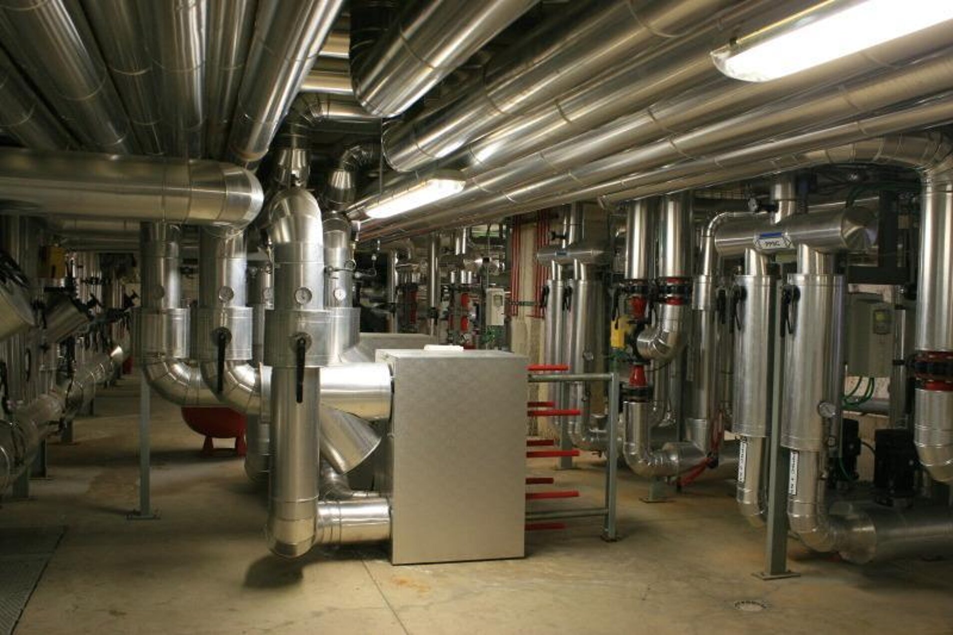 grandi tubazioni.jpeg