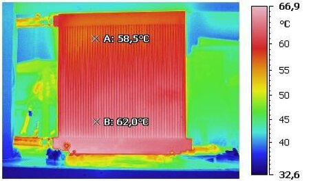 termo2.jpeg termo2.jpeg