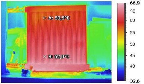 termo2.jpeg termo2.jpeg