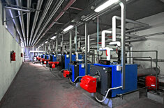 centrale termica.jpeg centrale termica.jpeg