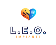 fulllogo_transparent