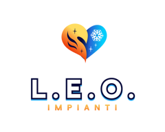 fulllogo_transparent