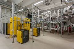 grandi-impianti.jpeg grandi-impianti.jpeg