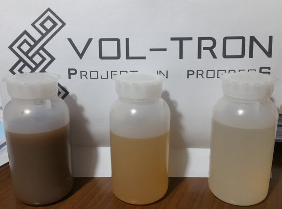 20161120_195014 - copia.jpeg 20161120_195014 - copia.jpeg