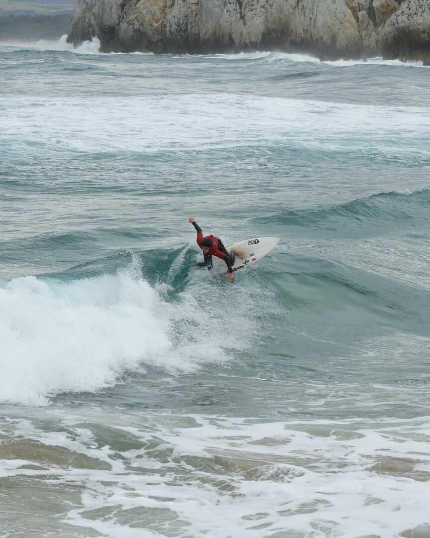 41a0f867-301d-410f-947a-144c89bd0656