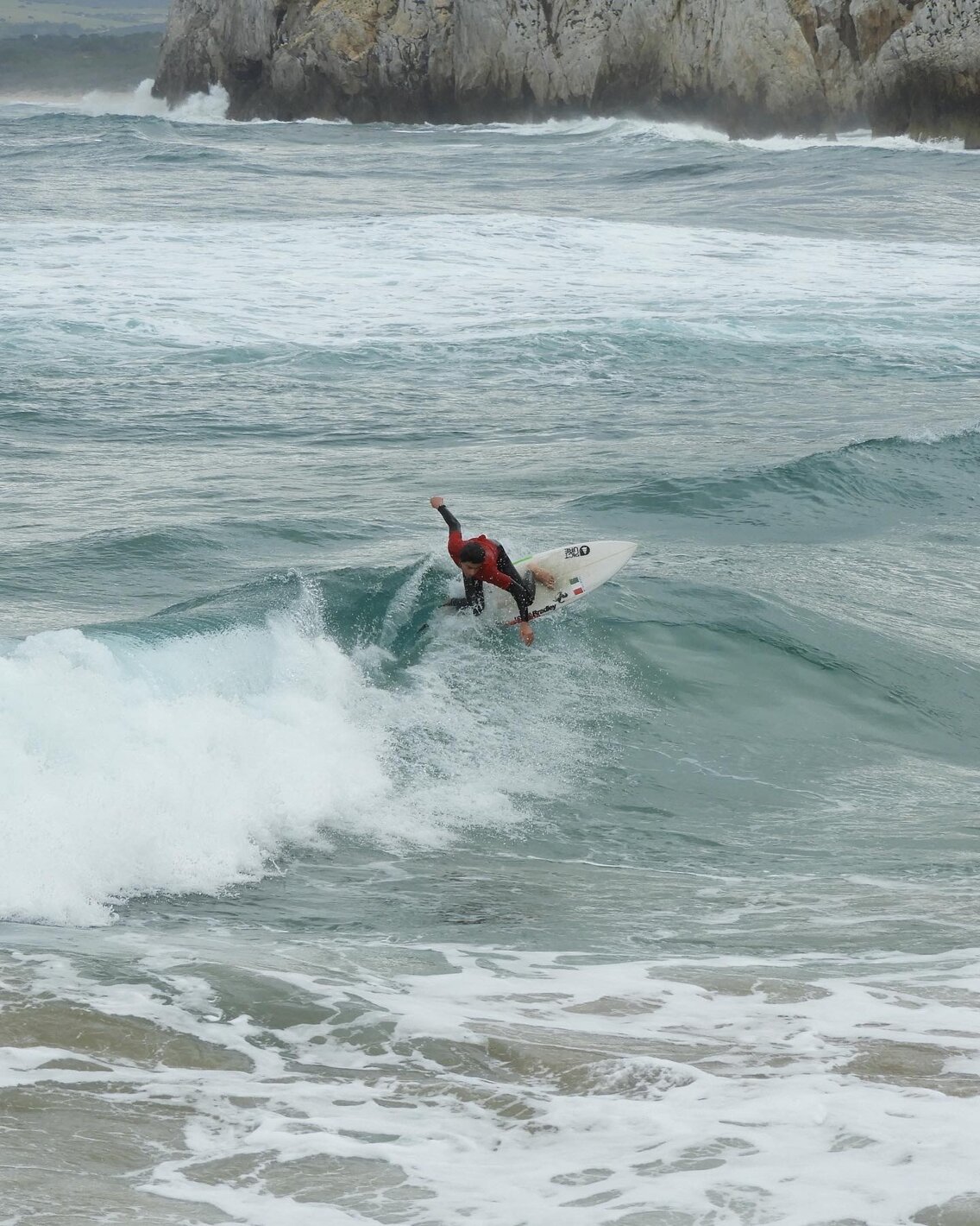 41a0f867-301d-410f-947a-144c89bd0656