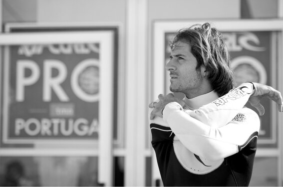 37b1894b-d094-45ed-ba23-9e912966f834