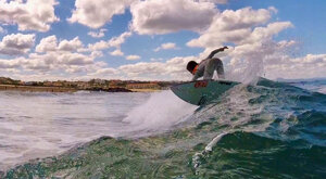 530bb9e2-d8cd-4564-8f4f-b724789a8735.jpeg 530bb9e2-d8cd-4564-8f4f-b724789a8735.jpeg