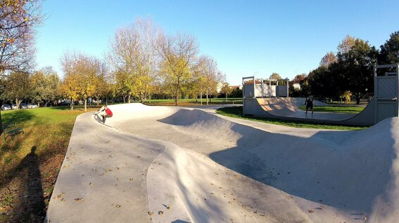 b4c41fb2-a615-46a6-9142-5a7147aeb810