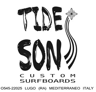 c8eecae4-7355-45be-80f5-4d717299d79e