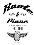 4ce25348-617c-411c-b350-48a7c3833884