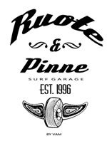 4ce25348-617c-411c-b350-48a7c3833884