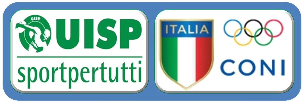 d31d3dcc-669e-417d-8eb7-f7db9d92510e