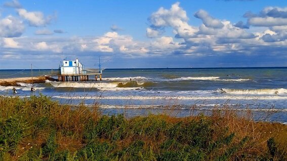 12e80c3c-3028-412f-92ca-acaafd46beb6