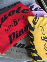 tessera-20252026-uisp