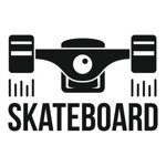 coupon-corso-skate