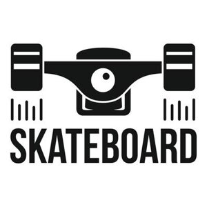 coupon-corso-skate
