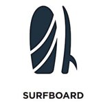 coupon-corso-surf