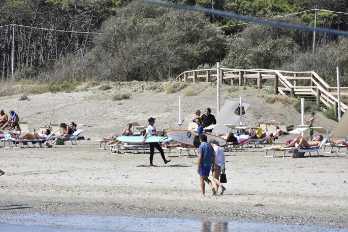 34294_60d68c3a2013b2bc2750cd7d0cd5b5f37047b5cd 34294_60d68c3a2013b2bc2750cd7d0cd5b5f37047b5cd