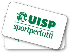 398ac156-8fbe-468e-a3d3-9e6b8987d06b