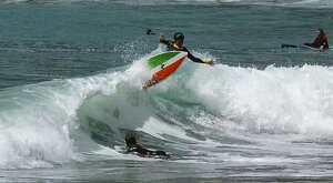 image00009.jpeg image00009.jpeg