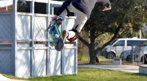 image00014.jpeg image00014.jpeg