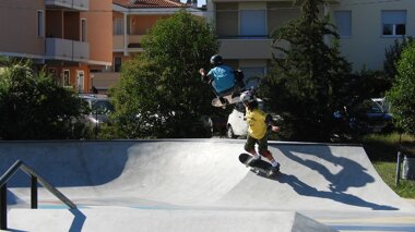 34294_732e51c6b84c8da00f85bd8fa7e5657a2ce78d97 34294_732e51c6b84c8da00f85bd8fa7e5657a2ce78d97