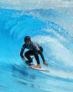 image00016.jpeg image00016.jpeg