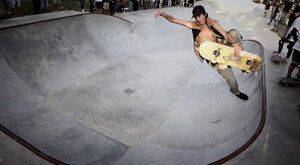 ruote&pinne surf garage sito.jpeg ruote&pinne surf garage sito.jpeg