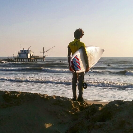 9df54f52-5120-4383-8c1b-23b21bbc46e7