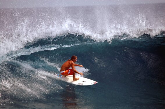 c7c79f71-f37c-4a2a-9e06-2fd2a79c86cd