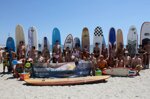 coupon-corso-surf