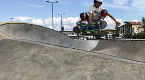 image00011.jpeg image00011.jpeg