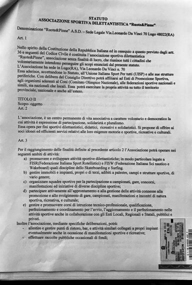 40aaebaf-2cc7-4e09-b5de-57379d8b9afe