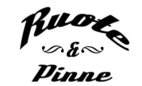 ruote&pinne surf garage sito.jpeg ruote&pinne surf garage sito.jpeg