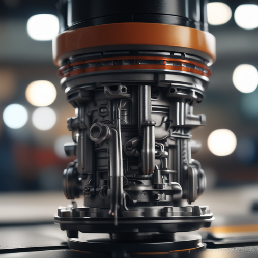 34295_374601e7007f7dbe969b330b20be851959c9dd29