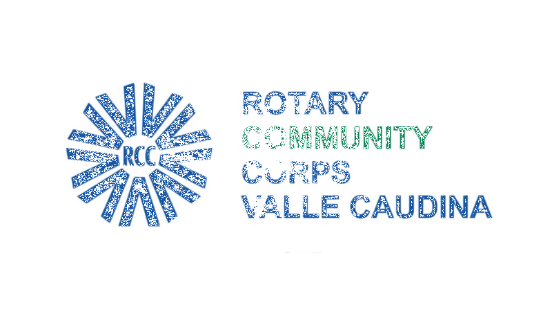 nuovoprogetto-ezgif.com-video-to-gif-converter