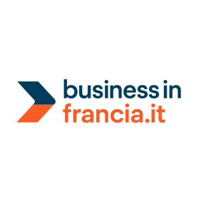 logo1