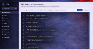 14608d2f-ca91-4bfd-8f9b-4bd399dcce1f%202