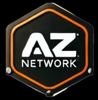 photo-2026-01-09-10-39-50.jpeg photo-2026-01-09-10-39-50.jpeg