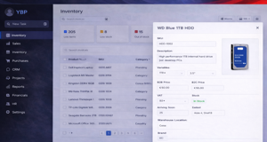 39015a68-edcc-4655-a942-8dee5e974625