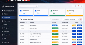 1a0ef7ee-de21-47d1-aefe-a4433a7dbde7