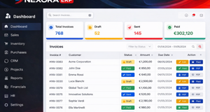 1ea7324e-0e0a-47ba-92f2-c47171b8e497